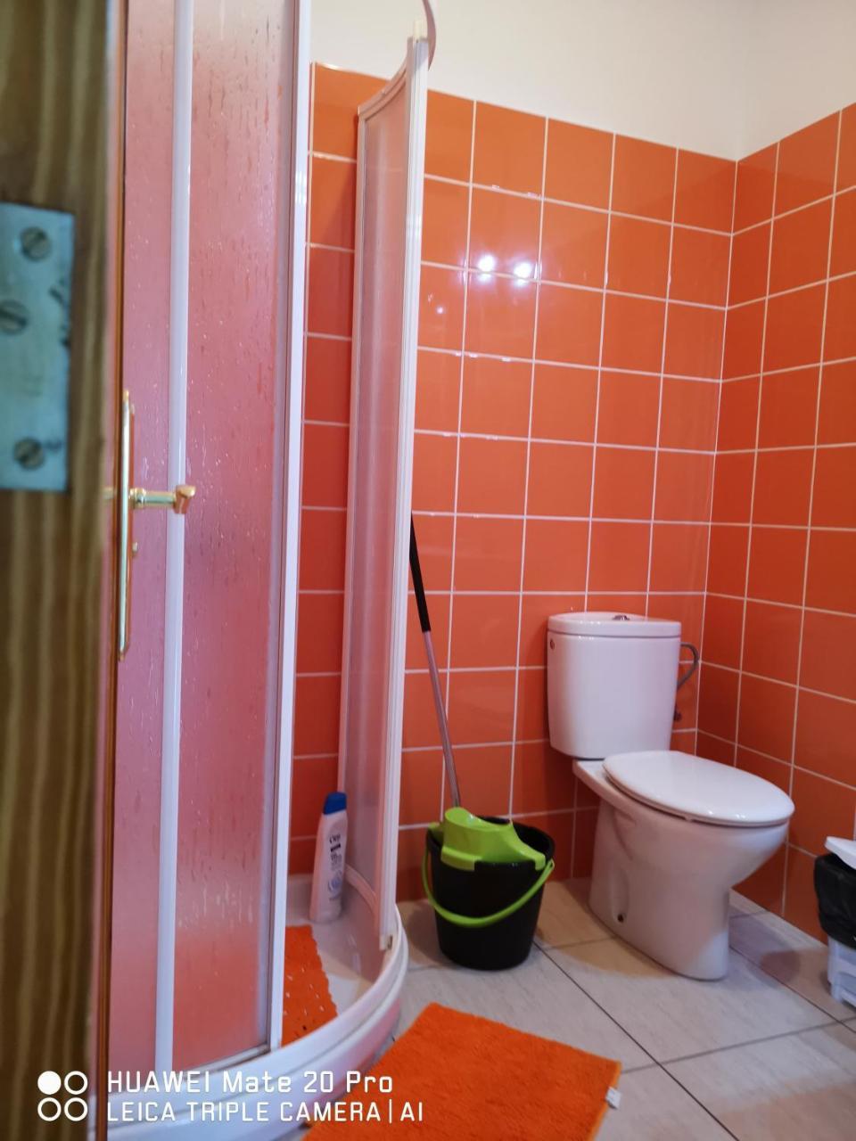 Doramas Private Rooms Shared Toilet Playa del Ingles  Bagian luar foto